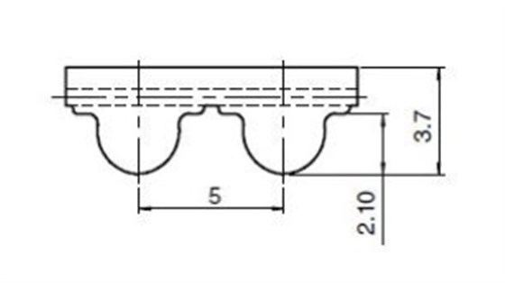 {0[(D{X@W8F{G9S$~5CB1EI {0[(D{X@W8F{G9S$~5CB1EI