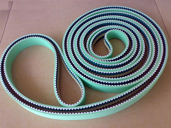 TNC$TBJ3RK[NZI7VKBH7CZE TNC$TBJ3RK[NZI7VKBH7CZE