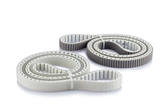 聚氨酯同步帶 聚氨酯同步帶