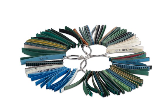 同步帶選型 同步帶選型