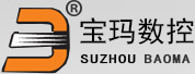 同步輪廠(chǎng)家